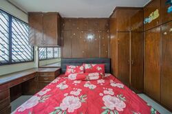 Blk 118 Teck Whye Lane (Choa Chu Kang), HDB 4 Rooms #584922161